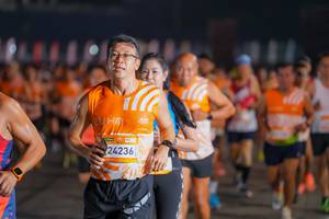 BIB: 24236
                            <button type="button" onclick="openModal(22830065)" class="btn btn-primary btn-sm float-right btn-popup" data-toggle="modal" data-target=".modal-high-quality">
                        <i class="fas fa-shopping-cart"></i> Add to Cart
                    </button>
                                            <button type="button" onclick="isThisMe(22830065, true)" class="btn btn-success btn-sm float-right btn-popup btn-isme hidden" data-toggle="tooltip" data-placement="bottom" title="นี่คือรูปของคุณใช่ไหม คลิกที่นี่เพื่อเอาเข้าอัลบั้ม">
                        <i class="fas fa-plus"></i> Add to album
                    </button>
                    <button type="button" onclick="isThisMe(22830065, false)" class="btn btn-warning btn-sm float-right btn-popup btn-isnotme hidden">
                        <i class="fas fa-ban"></i> Remove from album
                    </button>